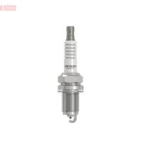 DENSO Zndkerze "Nickel TT", Art.-Nr. K20TT