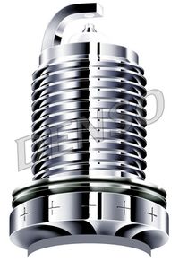 DENSO Zndkerze "Platinum", Art.-Nr. PK20R8