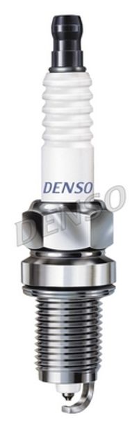 DENSO Zndkerze "Platinum", Art.-Nr. PK20R8