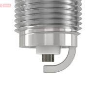 DENSO Z�ndkerze "Nickel", Art.-Nr. W16EPR-U