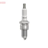 DENSO Zndkerze "Nickel", Art.-Nr. W22EPR-U