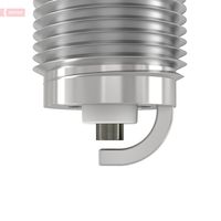 DENSO Zndkerze "Nickel", Art.-Nr. W22EPR-U