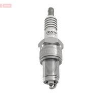 DENSO Zndkerze "Nickel", Art.-Nr. W22EPR-U
