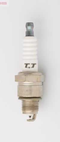 DENSO Zndkerze "Nickel TT", Art.-Nr. WF20TT