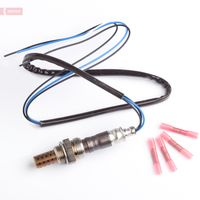 DENSO Lambdasonde "Universal fit", Art.-Nr. DOX-0120