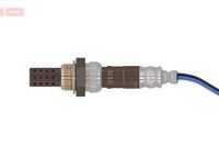 DENSO Lambdasonde "Universal fit", Art.-Nr. DOX-0120