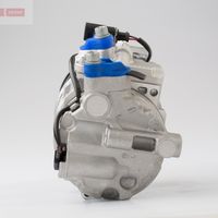 DENSO Kompressor, Klimaanlage, Art.-Nr. DCP02038