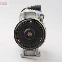 DENSO Kompressor, Klimaanlage, Art.-Nr. DCP02038