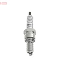 DENSO Zndkerze "Nickel", Art.-Nr. U24FER9