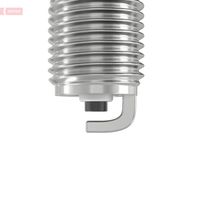 DENSO Zndkerze "Nickel", Art.-Nr. U24FER9