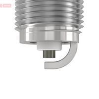 DENSO Zndkerze "Nickel", Art.-Nr. W20EPR-U
