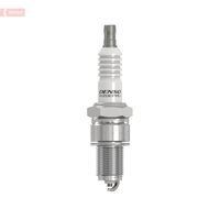 DENSO Zndkerze "Nickel", Art.-Nr. W20EPR-U