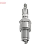 DENSO Zndkerze "Nickel", Art.-Nr. W20EPR-U