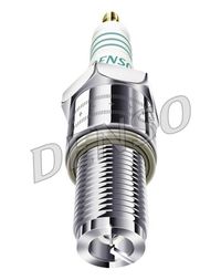 DENSO Zndkerze "Iridium Racing", Art.-Nr. IRE01-27