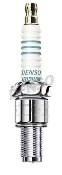 DENSO Zndkerze "Iridium Racing", Art.-Nr. IRE01-27
