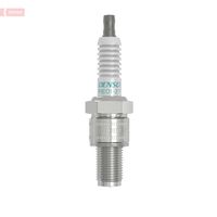 DENSO Zndkerze "Iridium Racing", Art.-Nr. IRE01-27