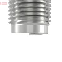 DENSO Zndkerze "Iridium Racing", Art.-Nr. IRE01-27
