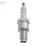 DENSO Zndkerze "Iridium Racing", Art.-Nr. IRE01-27