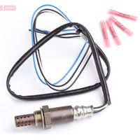 DENSO Lambdasonde "Universal fit", Art.-Nr. DOX-0121