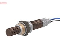 DENSO Lambdasonde "Universal fit", Art.-Nr. DOX-0120