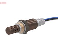 DENSO Lambdasonde "Universal fit", Art.-Nr. DOX-0121