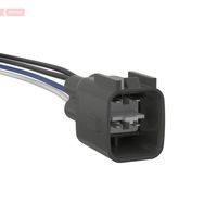 DENSO Lambdasonde "Direct Fit", Art.-Nr. DOX-0246