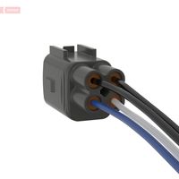 DENSO Lambdasonde "Direct Fit", Art.-Nr. DOX-0246