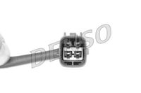 DENSO Lambdasonde "Direct Fit", Art.-Nr. DOX-0246
