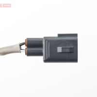DENSO Lambdasonde "Direct Fit", Art.-Nr. DOX-0246