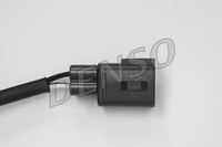 DENSO Lambdasonde "Direct Fit", Art.-Nr. DOX-0246