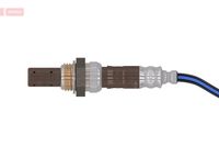 DENSO Lambdasonde "Direct Fit", Art.-Nr. DOX-0246