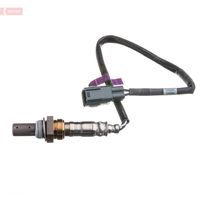DENSO Lambdasonde "Direct Fit", Art.-Nr. DOX-0246