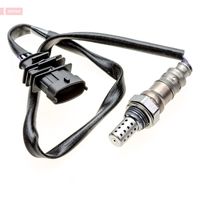 DENSO Lambdasonde "Direct Fit", Art.-Nr. DOX-2063