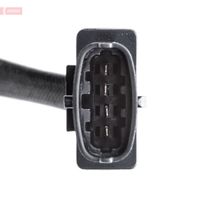 DENSO Lambdasonde "Direct Fit", Art.-Nr. DOX-2063