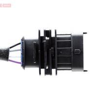 DENSO Lambdasonde "Direct Fit", Art.-Nr. DOX-2063