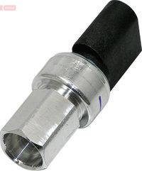 DENSO Druckschalter, Klimaanlage f&uuml;r VW PASSAT B7 (362), Art.-Nr. DPS32002