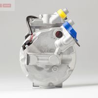 DENSO Kompressor, Klimaanlage, Art.-Nr. DCP05093