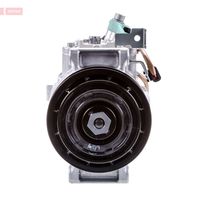 DENSO Kompressor, Klimaanlage, Art.-Nr. DCP17166