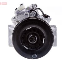 DENSO Kompressor, Klimaanlage, Art.-Nr. DCP50036