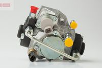 DENSO Hochdruckpumpe, Art.-Nr. DCRP300400