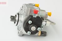 DENSO Hochdruckpumpe, Art.-Nr. DCRP300400