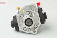 DENSO Hochdruckpumpe, Art.-Nr. DCRP300400