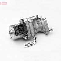 DENSO AGR-Ventil, Art.-Nr. DEG-0100