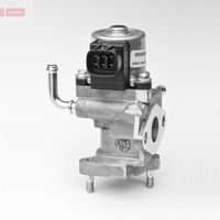 DENSO AGR-Ventil, Art.-Nr. DEG-0100