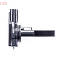DENSO Luftmassenmesser, Art.-Nr. DMA-0102