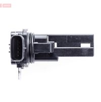 DENSO Luftmassenmesser, Art.-Nr. DMA-0102