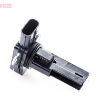 DENSO Luftmassenmesser, Art.-Nr. DMA-0102