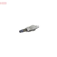 DENSO Glhkerze, elektr. Zuheizer, Art.-Nr. DG-012