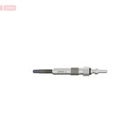 DENSO Glhkerze, Art.-Nr. DG-005