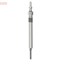 DENSO Glühkerze f&uuml;r AUDI A5 Sportback (8TA), Art.-Nr. DG-193